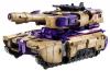 Toy Fair 2013: Hasbro's Official Product Images - Transformers Event: A2563 BLITZWING Vehicle Mode 2